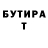 ТГК концентрат Milenka Ghazaryan