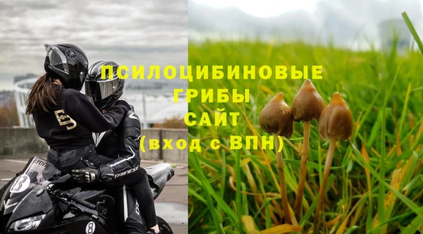 гидропоника Арсеньев