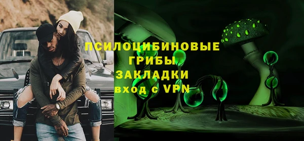 прущая мука Армянск